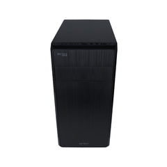 ACTECK AC-932547