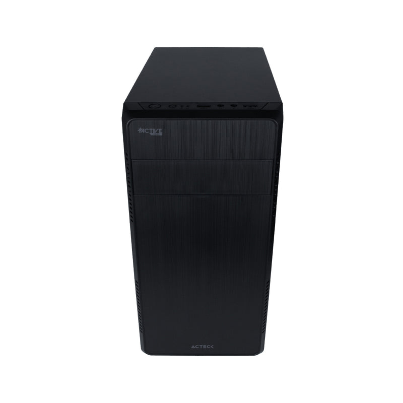 ACTECK AC-932547