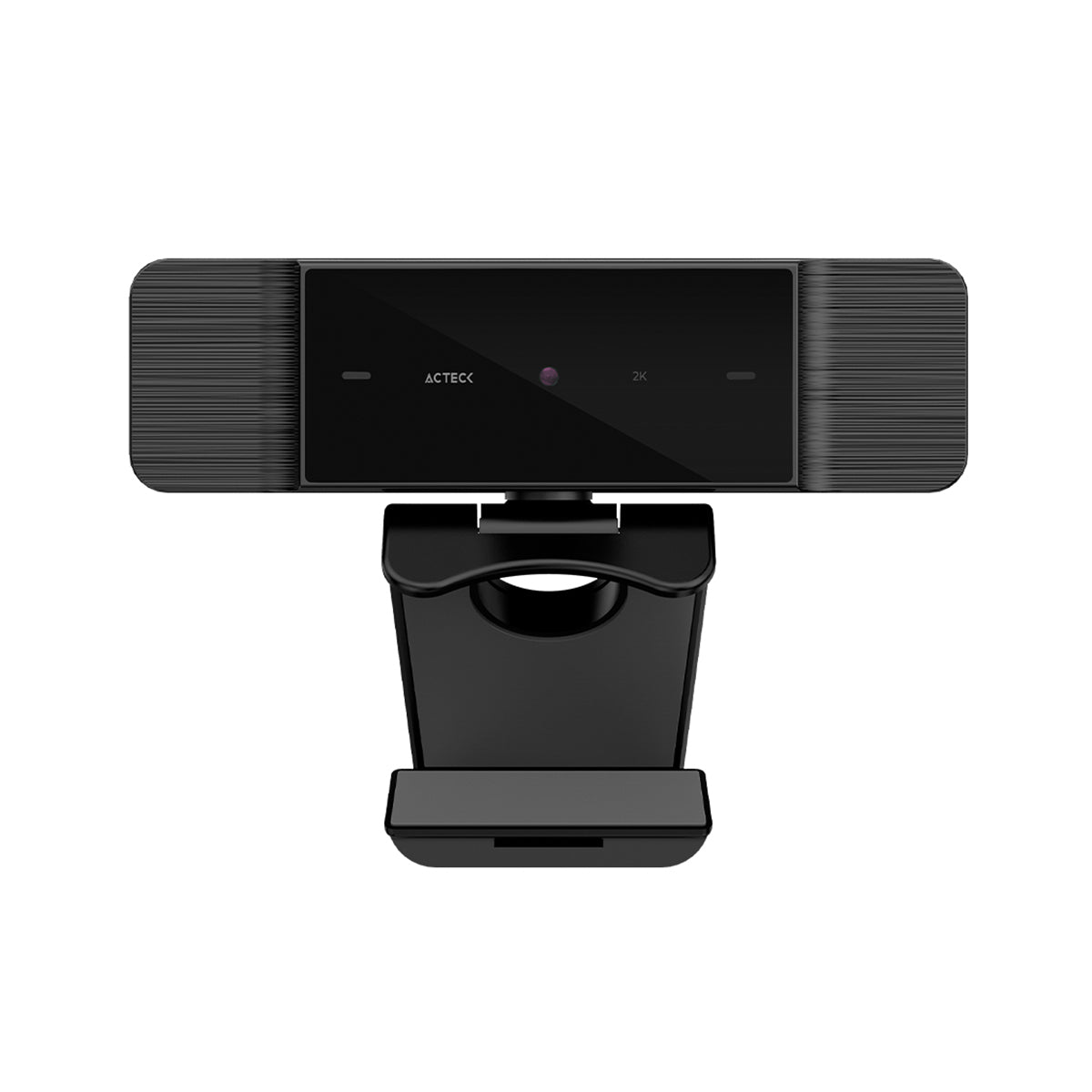 CAMARA WEB ACTECK (AC-933056) HAPTOS CW480,USB 2.0,MICROFONO,2K FULL HD,NEGRO-1
