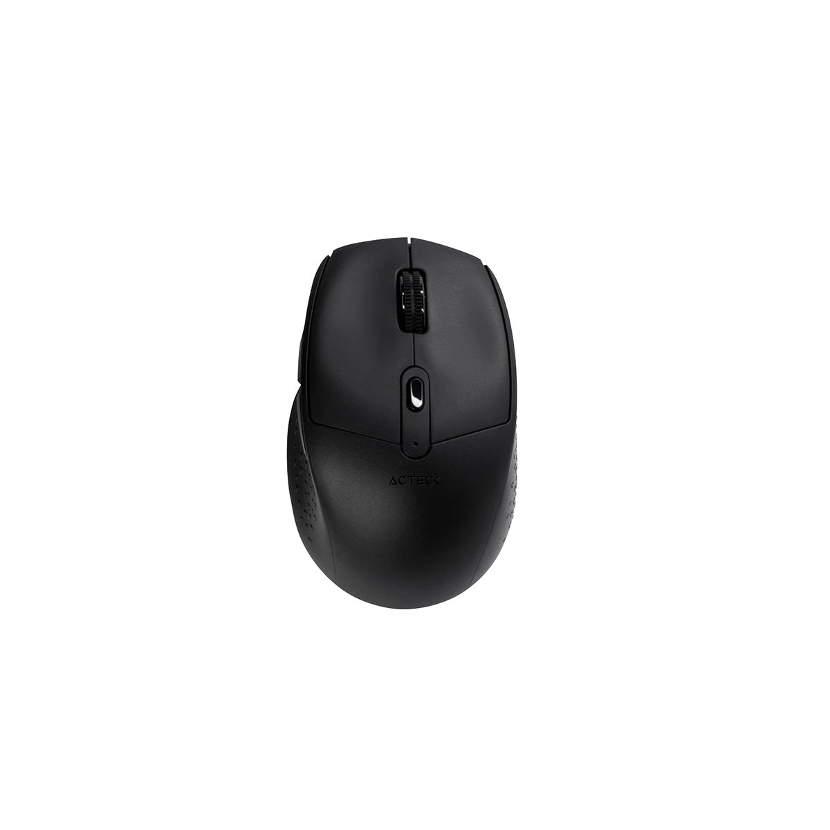 MOUSE INALAMBRICO ACTECK AC-934077 OPTIMIZE ERGO MI680