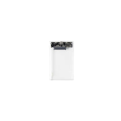GABINETE P/SSD 2.5" ACTECK AC-934695 - imagen 1