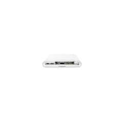 GABINETE P/SSD 2.5" ACTECK AC-934695 - imagen 2