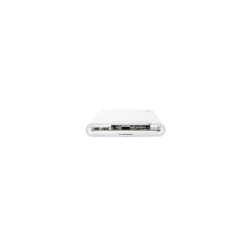 GABINETE P/SSD 2.5" ACTECK AC-934695 - imagen 2