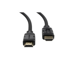 CABLE ACTECK (AC-934800) HDMI MACHO A HDMI MACHO, LINX PLUS CH205, 4K, 1.5 MT, NEGRO-1