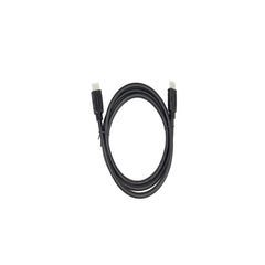 CABLE ACTECK (AC-934800) HDMI MACHO A HDMI MACHO, LINX PLUS CH205, 4K, 1.5 MT, NEGRO-2