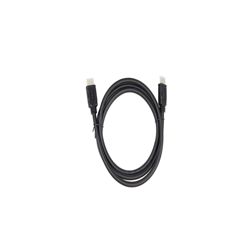 CABLE ACTECK (AC-934800) HDMI MACHO A HDMI MACHO, LINX PLUS CH205, 4K, 1.5 MT, NEGRO-2