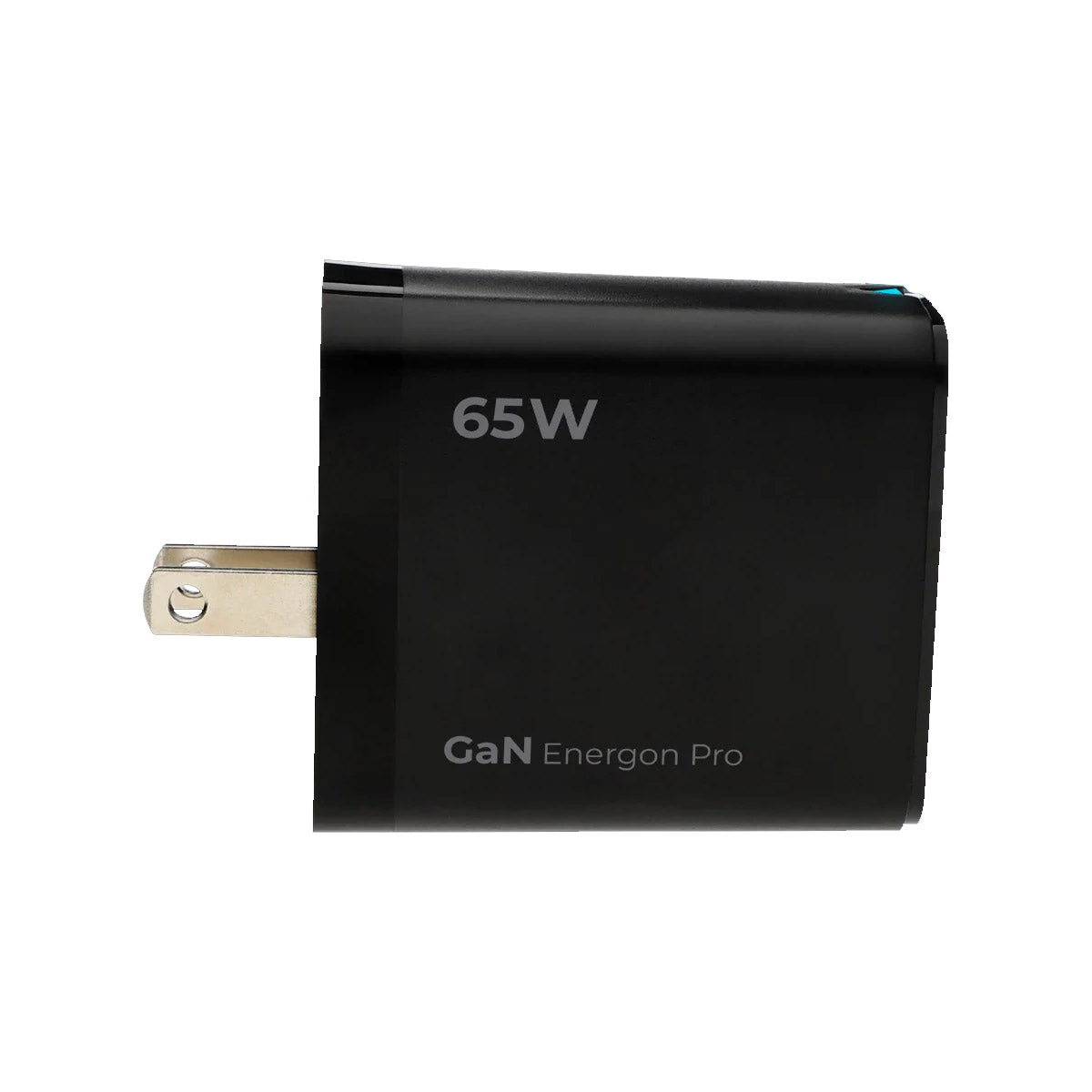 CARGADOR ACTECK AC-935579 - imagen 3
