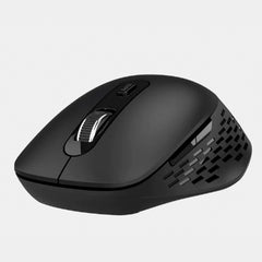 MOUSE INALAMBRICO ACTECK OPTIMIZE FLOW MI480