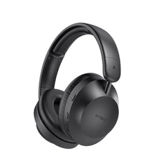 AUDIFONOS ACTECK AC-940924