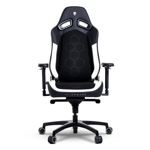 SILLA GAMER VERTAGEAR ALIENWARE S5800 HYGENNX