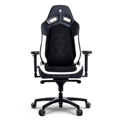 SILLA GAMER VERTAGEAR ALIENWARE S5800 HYGENNX