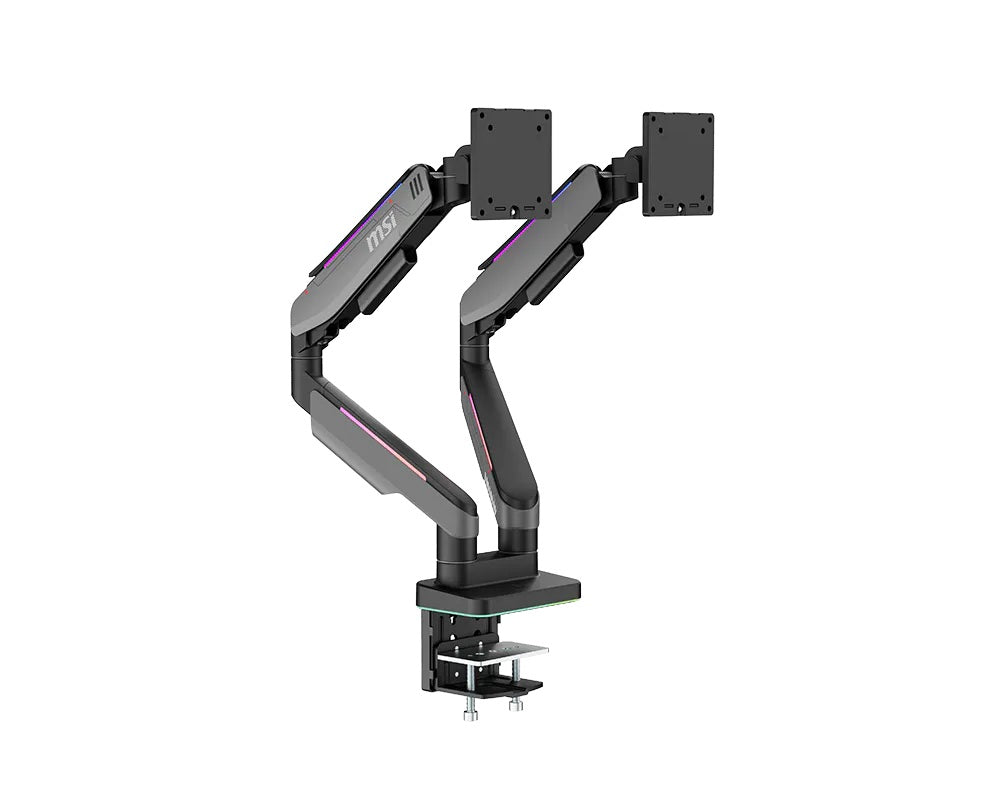 MPG MT201DR V2