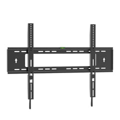 Soporte Pared NACEB NA-0216