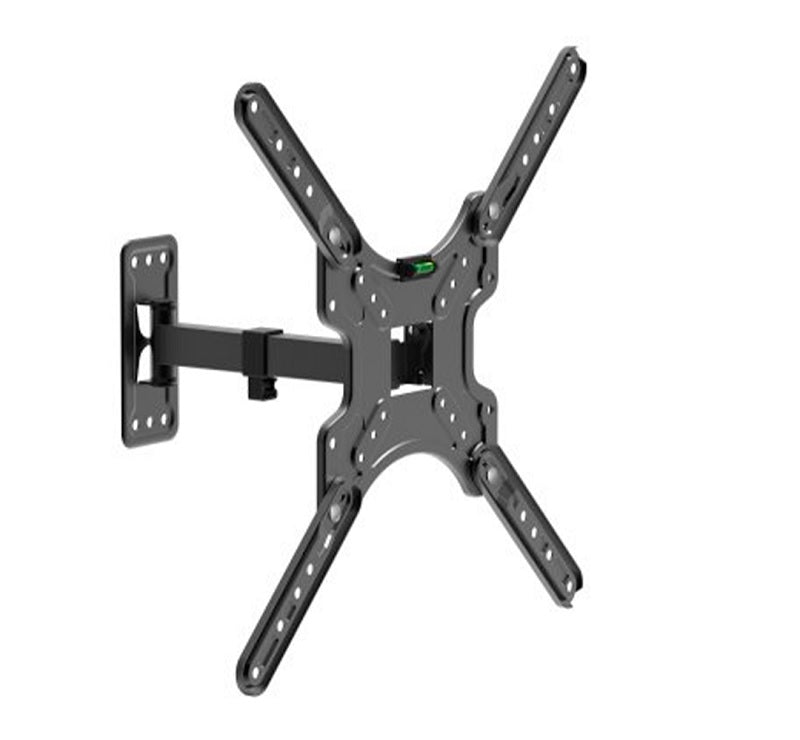 Soporte Articulado NACEB NA-0217