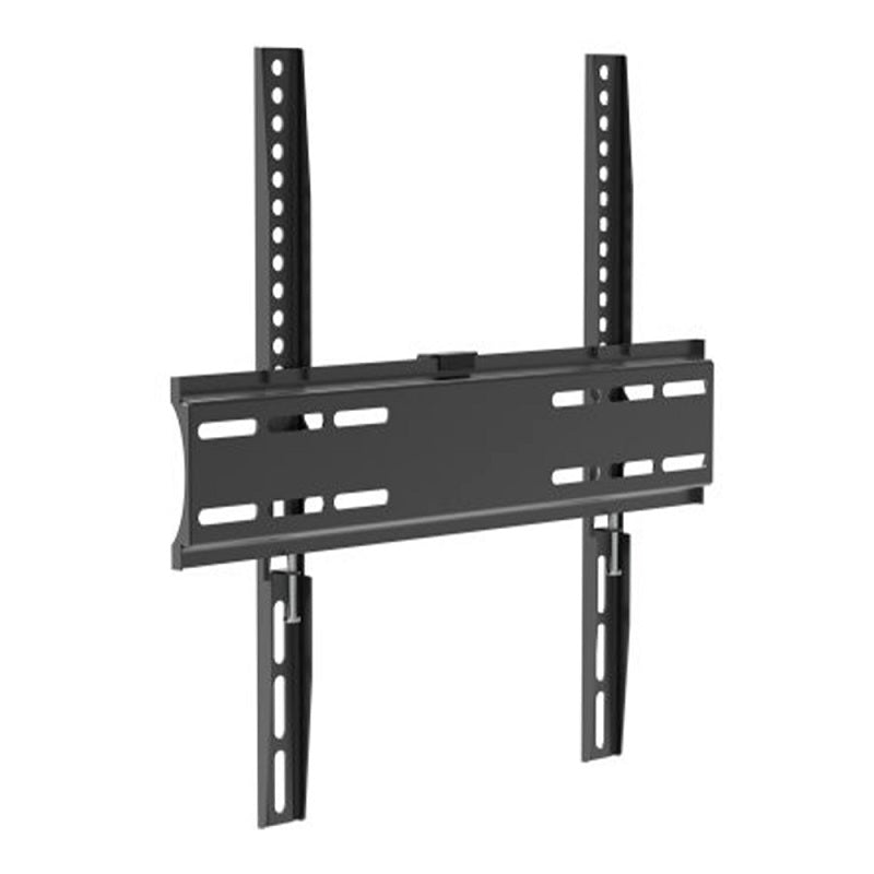 Soporte Pared NACEB NA-0218 - img 1