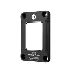 Marco Procesador HYTE SPF-1700-BB - img 1