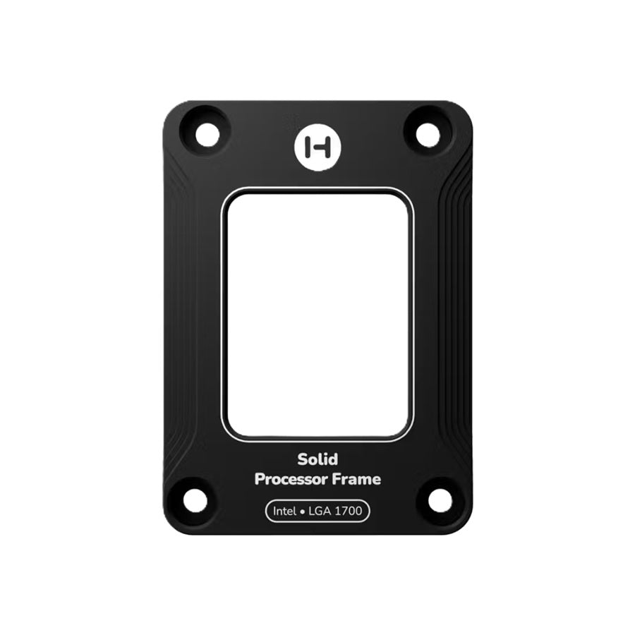 Marco Procesador HYTE SPF-1700-BB - img 2