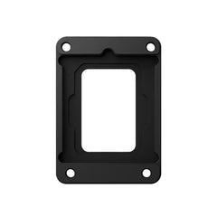 Marco Procesador HYTE SPF-1851-BB - img 2