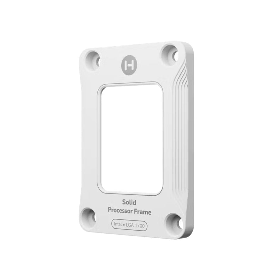 Marco Procesador HYTE SPF-1700-WW - img 1