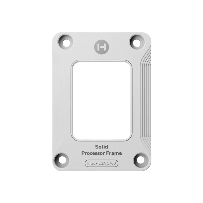 Marco Procesador HYTE SPF-1700-WW - img 2