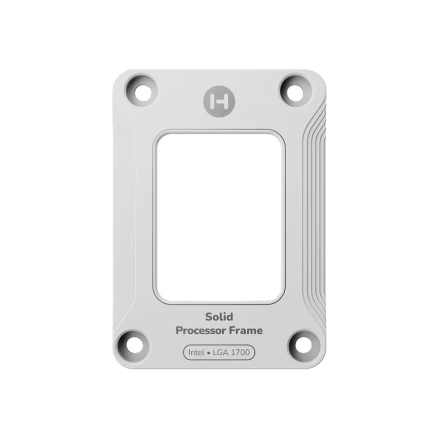 Marco Procesador HYTE SPF-1700-WW - img 2