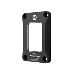 Marco Procesador HYTE SPF-1851-BB - img 1