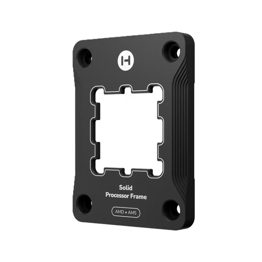 Marco Procesador HYTE SPF-AM5-BB - img 1