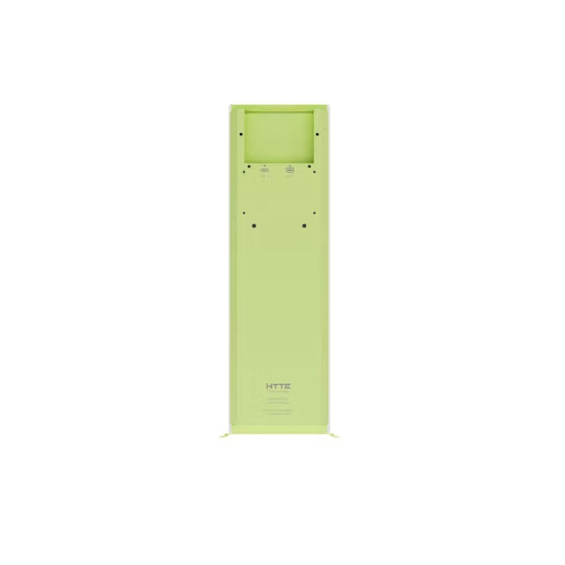 Pantalla LCD HYTE Y7TTI-MM - img 2