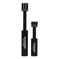 Soporte GPU NACEB NA-0680 - img 1