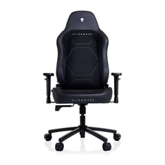 SILLA GAMER VERTAGEAR (VG-S3800_AW) ALIENWARE S3800 HYGENNX ERGONOMIC FUNCTION GAMING CHAIR-1