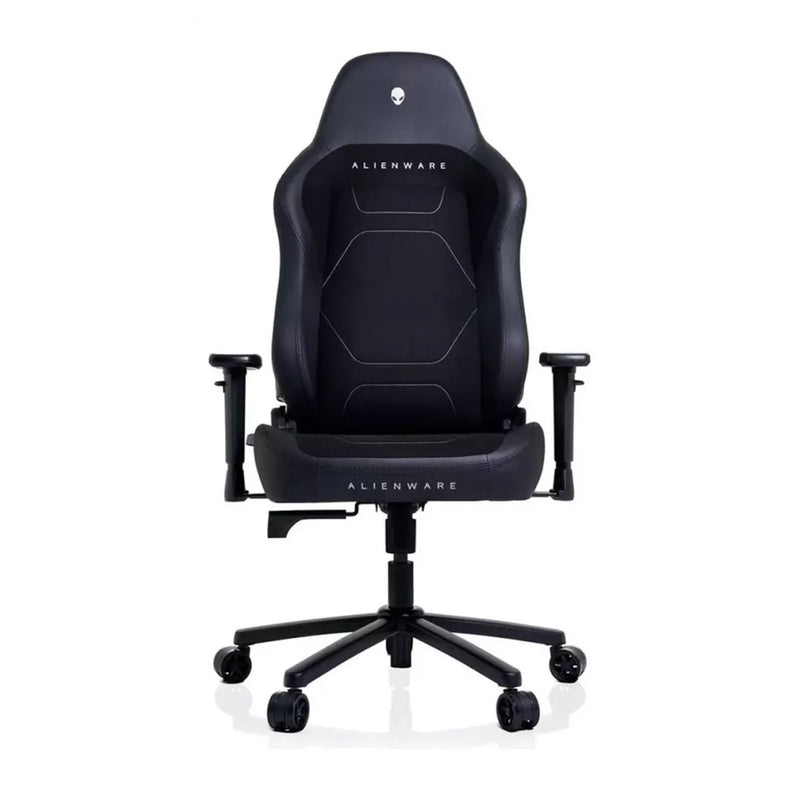 SILLA GAMER VERTAGEAR (VG-S3800_AW) ALIENWARE S3800 HYGENNX ERGONOMIC FUNCTION GAMING CHAIR-1