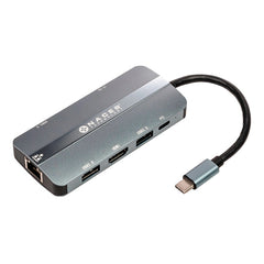 ADAPTADOR NACEB NA-0129