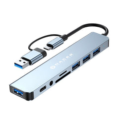 ADAPTADOR NACEB NA-0149
