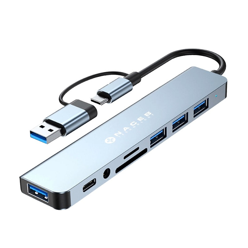 ADAPTADOR NACEB NA-0149