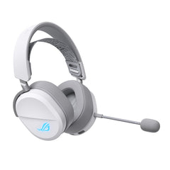 AUDIFONOS ASUS A501 ROG PELTA WHT
