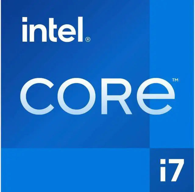 Procesador Intel Core i7-14700 Tray CM8071504820817