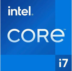 Procesador Intel Core i7-14700 Tray CM8071504820817