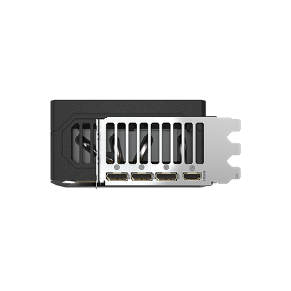 AORUS GeForce RTX™ 5080 MASTER 16G
