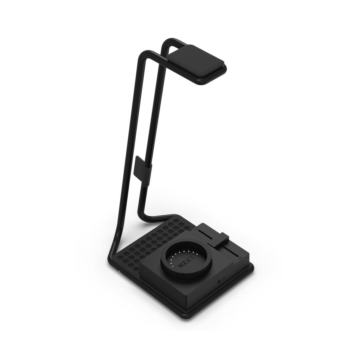 BASE PARA AUDIFONOS NZXT AP-USMSM-B1
