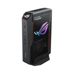 MINI PC ASUS (ROG NUC 16 RNUC16JNK9X389AU) NUC ULTRA9 290HX, 1TB, RTX5070TI 12GBGDDR7, WIN
