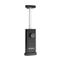 SOPORTE ANTEC AT-IGPUH-L100-PRSM-BK - imagen 2