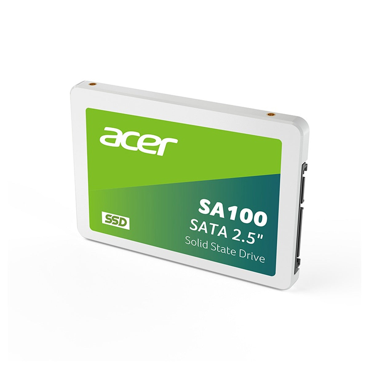 UNIDAD SSD 2.5" ACER 480GB (BL.9BWWA.103) SATA 3, S650, 560MB/S-2