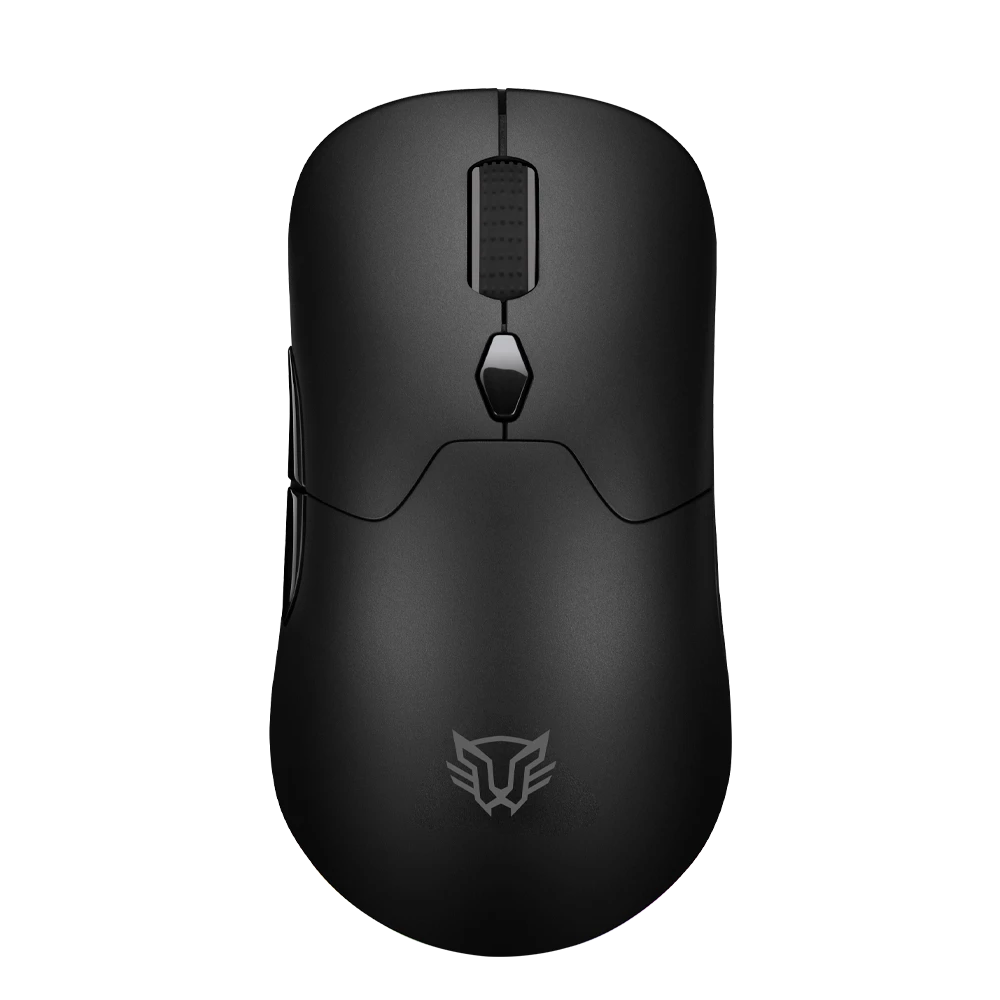 MOUSE INALAMBRICO BALAM RUSH (BR-936842) SPEEDER PERFORM MG979, NEGRO