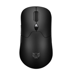MOUSE INALAMBRICO BALAM RUSH (BR-936842) SPEEDER PERFORM MG979, NEGRO