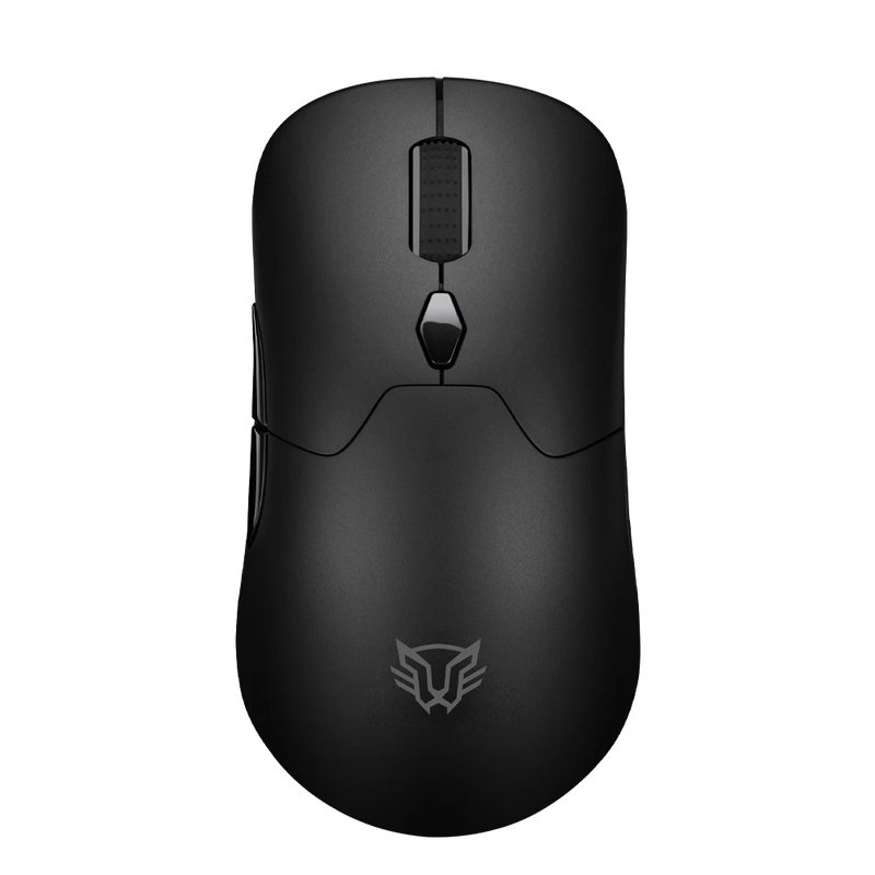 MOUSE INALAMBRICO BALAM RUSH (BR-936842) SPEEDER PERFORM MG979, NEGRO