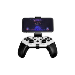 GAMEPAD BALAM RUSH BR-936927 - imagen 2