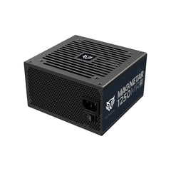 FUENTE DE PODER BALAM RUSH BR-937610 MAGNETAR 1250W