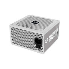 FUENTE DE PODER BALAM RUSH (BR-937627) MAGNETAR 1250W,80 PLUS PLATINO,FULL MODULAR,VENT 120MM,BLANCO-1