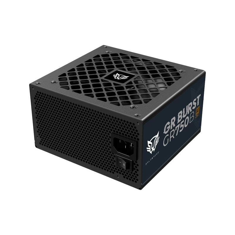 BALAM RUSH BR-937672