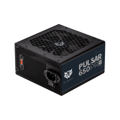 FUENTE DE PODER BALAM RUSH (BR-937719) PULSAR 650PR,650W,80 PLUS WHITE,VENT 120MM,NEGRO-1
